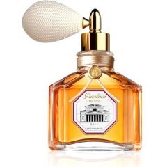 Le Bolshoï 2011 Edition Limitée